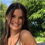 Mathe mit Kim - online und in Berlin